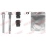 113-1472X QUICK BRAKE Комплект напрямної гільзи