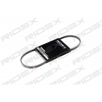 305P0247 RIDEX Поліклиновий ремінь