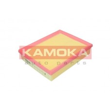 F248101 KAMOKA Повітряний фільтр