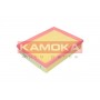 F248101 KAMOKA Повітряний фільтр