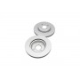 BR-9481-C KAVO PARTS Гальмівний диск