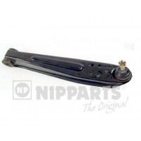J4908003 NIPPARTS Ричаг незалежної підвіски колеса, подвеска колеса