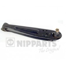 J4908003 NIPPARTS Ричаг незалежної підвіски колеса, подвеска колеса