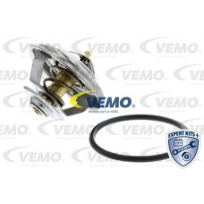 V15-99-2058 VEMO Термостат охолоджувальна рідина