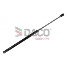 SG2301 DACO Germany Газова пружина кришка багажника
