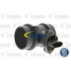 V52-72-0015 VEMO Розхідомір повітря