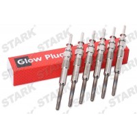 SKGP-1890208 Stark Свічка розжарювання