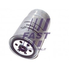 FT39046 FAST Паливний фільтр