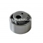 FS02133 FLENNOR Натяжний ролик ремінь ГРМ