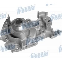WP0115 FRECCIA Водяний насос охолодження двигуна