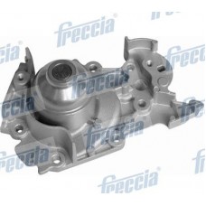 WP0115 FRECCIA Водяний насос охолодження двигуна
