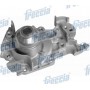 WP0115 FRECCIA Водяний насос охолодження двигуна