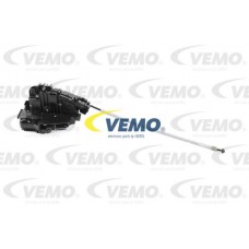 V30-85-0077 VEMO Замок дверей