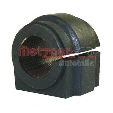 52066708 METZGER Опора стабілізатора