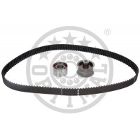 SK-1475 OPTIMAL Комплект ременя ГРМ