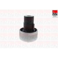 SS10474 FAI AutoParts Підвіска важіль незалежної підвіски колеса