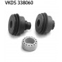 VKDS 338060 SKF Підвіска важіль незалежної підвіски колеса