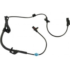 BAS-5527 KAVO PARTS Датчик частота обертання колеса