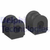 TD1192W DELPHI Опора стабілізатора