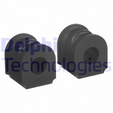 TD1192W DELPHI Опора стабілізатора