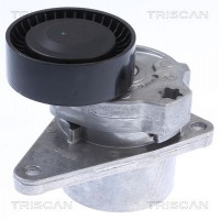 8641 103010 TRISCAN НАТЯЖИТЕЛЬ РЕМЕНЯ, клиновой зубча