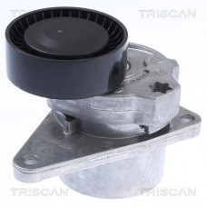 8641 103010 TRISCAN НАТЯЖИТЕЛЬ РЕМЕНЯ, клиновой зубча