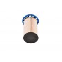 F 026 402 820 BOSCH Паливний фільтр