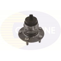 CHA233 COMLINE Комплект підшипника ступиці колеса