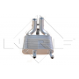 Интеркулер WILMINK GROUP WG1723918