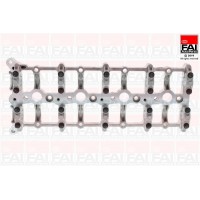 коромисло FAI-AutoParts LR350