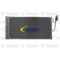 V20-62-1022 VEMO Конденсатор кондиціонера