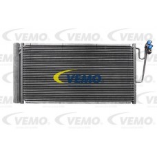V20-62-1022 VEMO Конденсатор кондиціонера