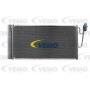 V20-62-1022 VEMO Конденсатор кондиціонера
