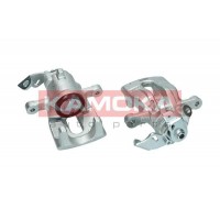 JBC0914 KAMOKA Гальмівний супорт