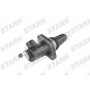 SKSC-0620011 Stark Робочий циліндр система зчеплення