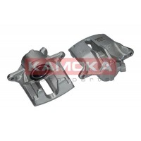 JBC0288 KAMOKA Гальмівний супорт