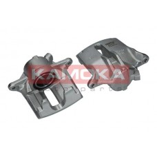 JBC0288 KAMOKA Гальмівний супорт