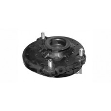 63-02163 TALOSA Опора стійки амортизатора