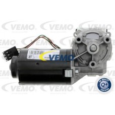 V24-07-0014 VEMO Двигун склоочисника