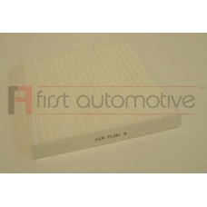 C30503 1A FIRST AUTOMOTIVE Фільтр повітря у внутрішньому просторі