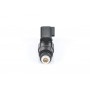0 280 156 154 BOSCH Клапанна форсунка