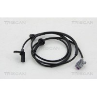 8180 27201 TRISCAN Датчик частота обертання колеса