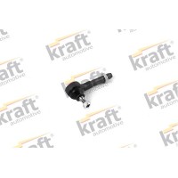 4315581 KRAFT AUTOMOTIVE Наконечник поперечної кермової тяги