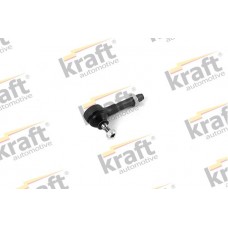 4315581 KRAFT AUTOMOTIVE Наконечник поперечної кермової тяги