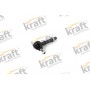 4315581 KRAFT AUTOMOTIVE Наконечник поперечної кермової тяги