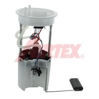 E10795M AIRTEX Елемент системи живлення