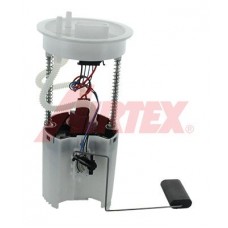E10795M AIRTEX Елемент системи живлення