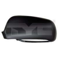 302-0010-2 TYC Покриття зовнішнє дзеркало