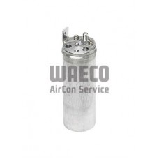 8880700197 WAECO Осушувач кондиціонера