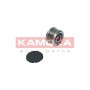 RC090 KAMOKA Механізм вільного ходу генератора
